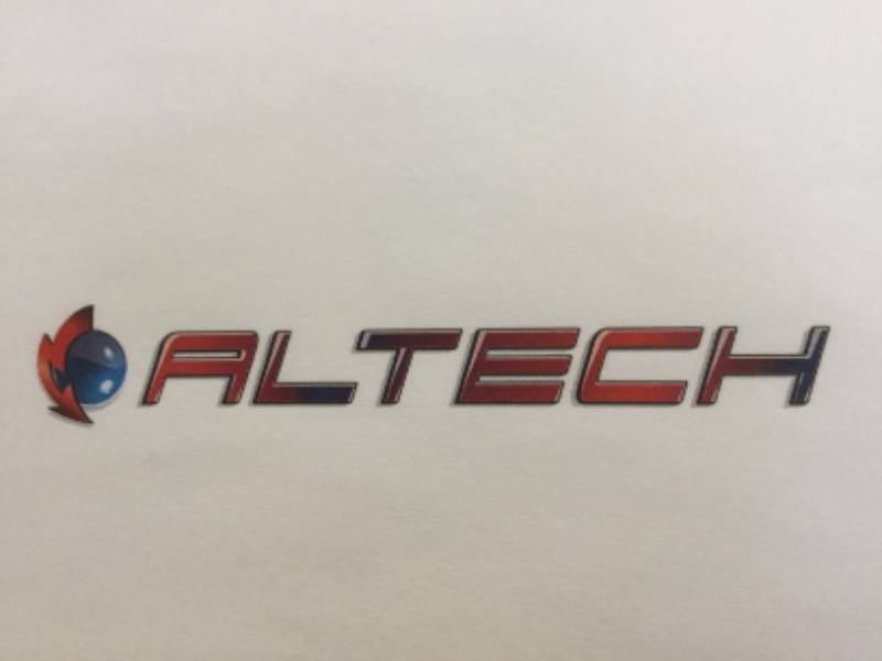 electricien @ LA GARDE